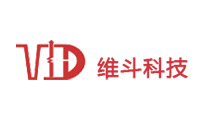 东莞市维斗科技股份有...